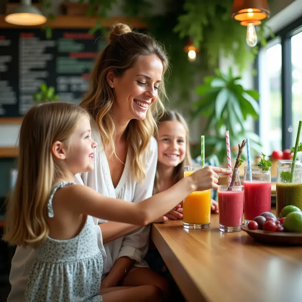 Professional team collaboration